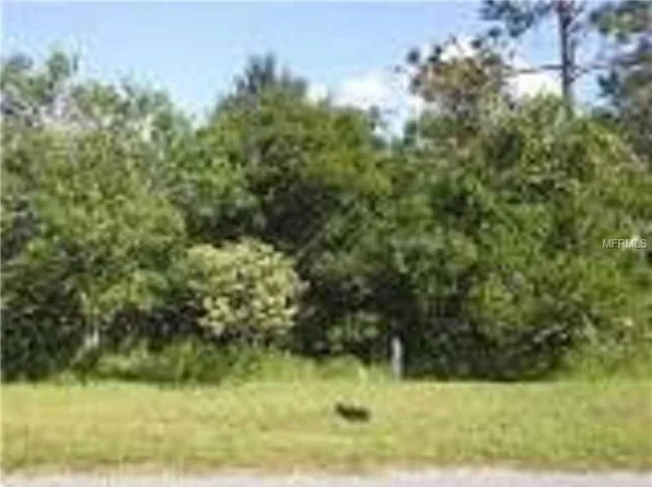 Paddock St, St Unit, FL 32833