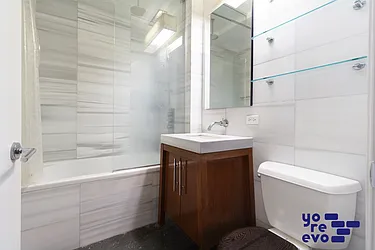 Rented by Yoreevo, LLC