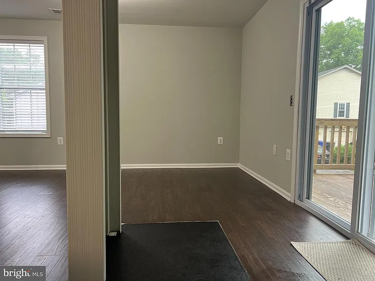 5134 Shawe Pl #C — Photo 23