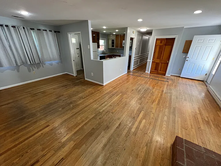 7404 James Madison Hwy — Photo 5