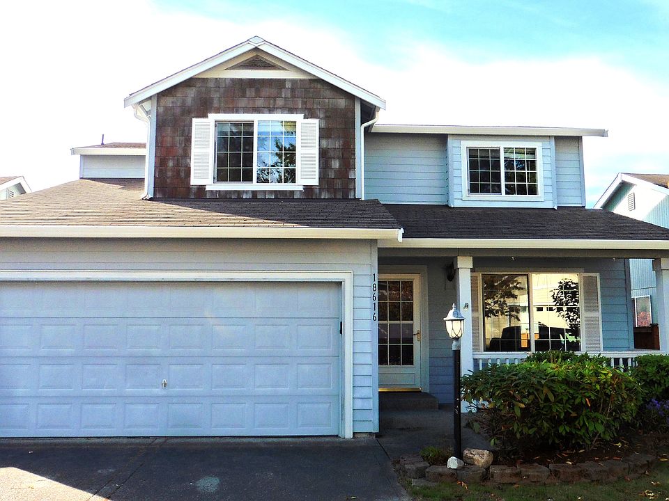 1st image of 18616 17th Avenue Ct E