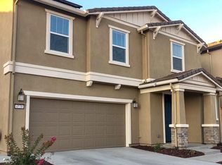 4538 Gray Lodge Loop, Rocklin, CA 95677