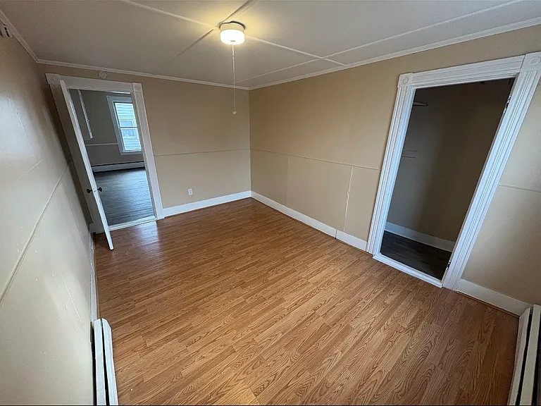 36 Summer St #2 — Photo 8