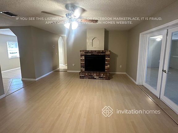2nd image of 6433 Swallow Hill Dr