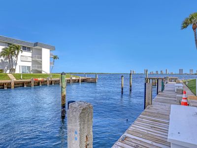 101 Doolen Court #108, North Palm Beach, FL, 33408