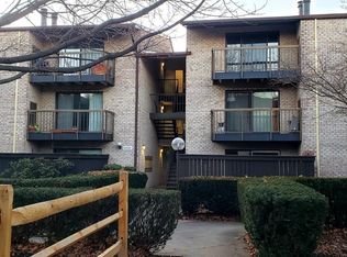 10000 Stedwick Rd APT 303, Montgomery Village, MD 20886