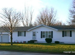508 Lincoln Rd, Storm Lake, IA 50588