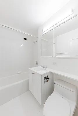 Rented by Douglas Elliman | media 5