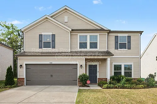 11144 Comiskey Ln Photo 1