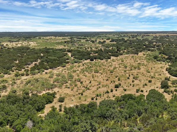 County Road 136 #59, Breckenridge, TX 76424
