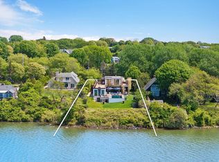 113 Edgemere St, Montauk, NY 11954