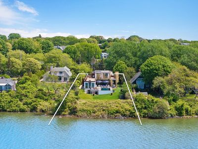 113 Edgemere St, Montauk, NY, 11954