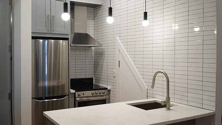 Rented by Bold New York | media 55