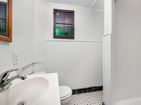 63-127 Fitchett Street image 26 of 34