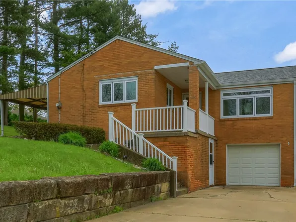 120 High St, Mc Donald, PA 15057