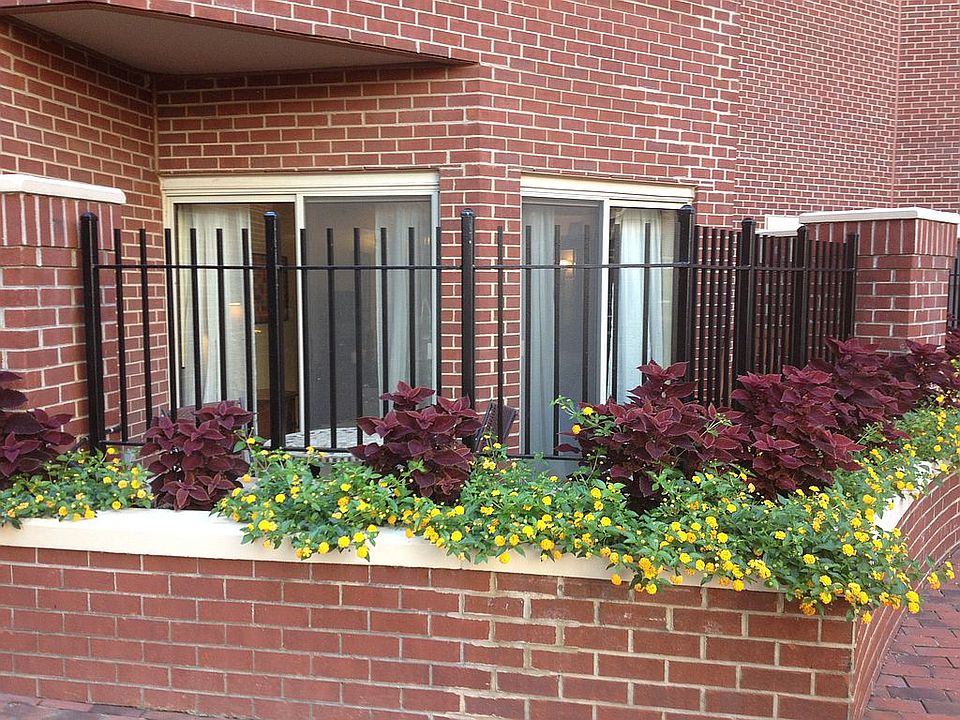 2nd image of 2151 Jamieson Ave #2-105