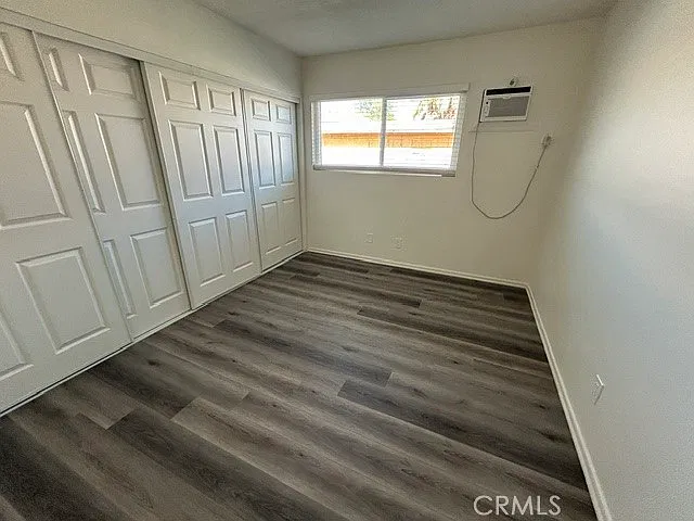 686 E Cottonwood Rd #1 — Photo 20