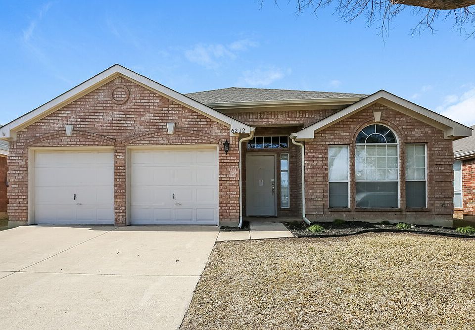 1st image of 6212 Bowin Dr