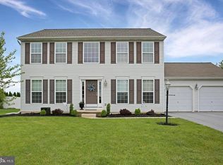 535 Royal Rd, Palmyra, PA 17078