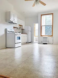 Rented by Ferris Properties Corp.