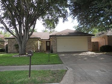 1st image of 3827 Kitchen Hill Ln