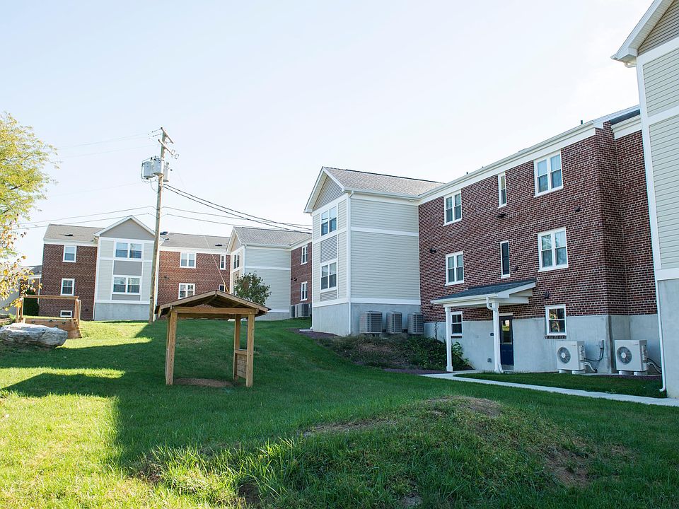 83 Mount Vernon Ter, Waynesboro, PA 17268 Zillow