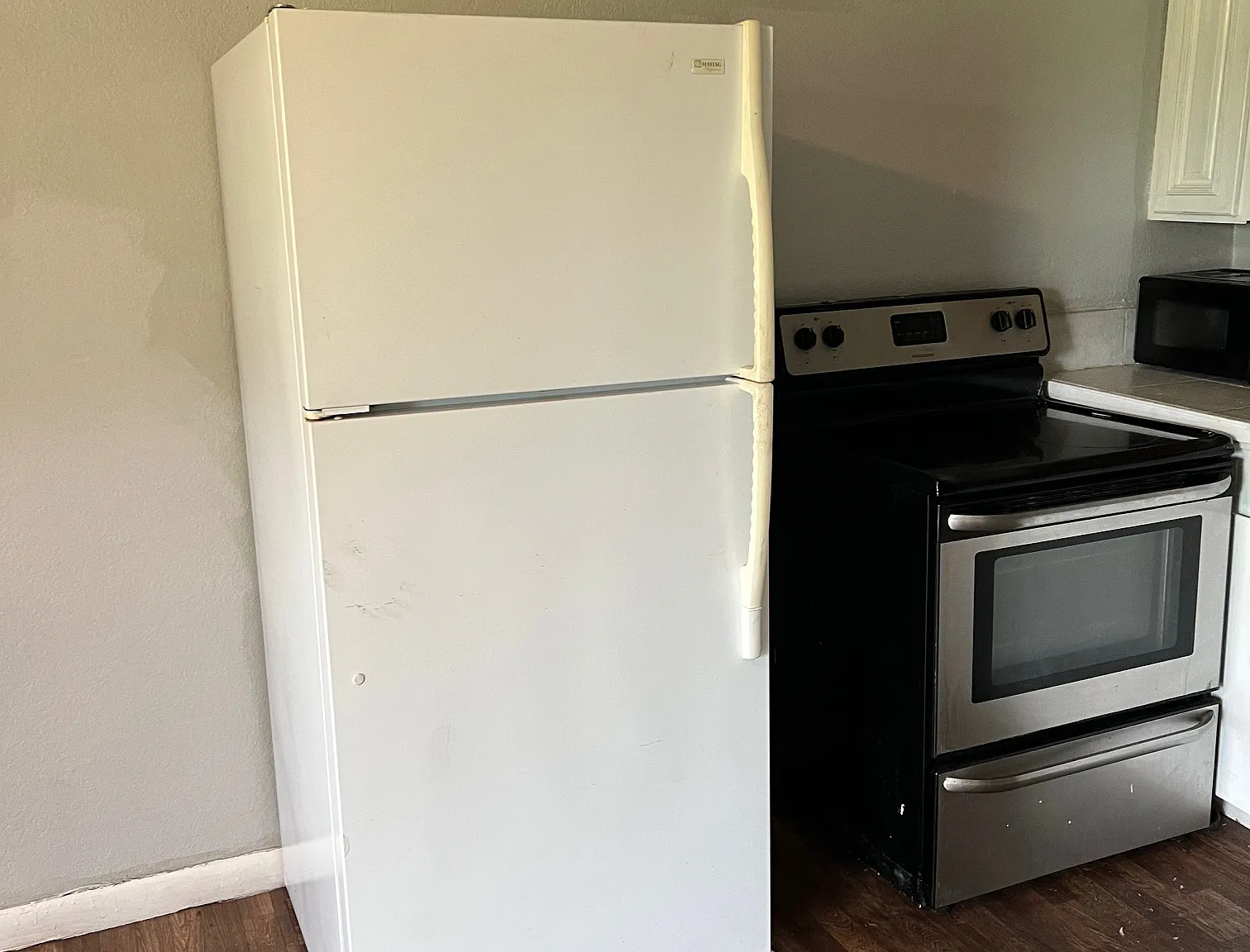 1002 Daniel Street - Unit 6 — Photo 2
