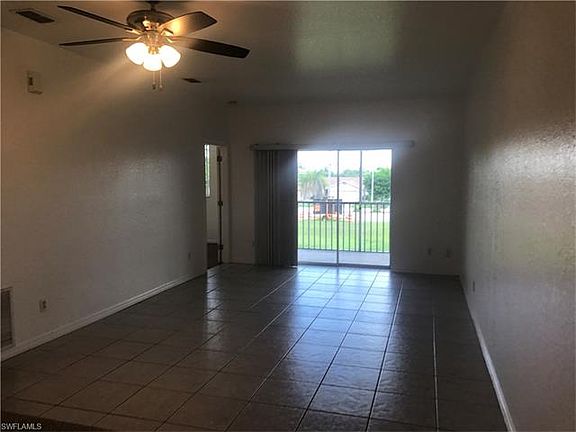 4th image of 1109 SW 48th Ter APT 4