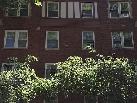 5th image of 2151-2147 N Fremont St #1SE