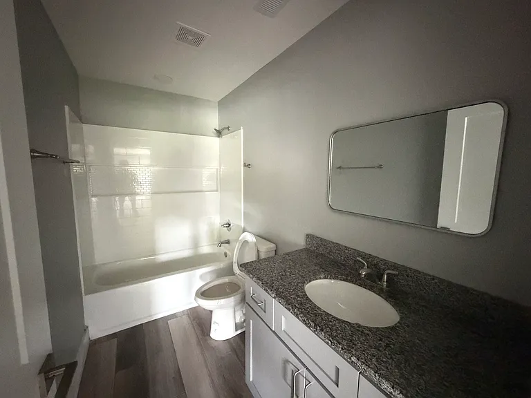1269-1267 Bluegrass Rd #1 — Photo 5