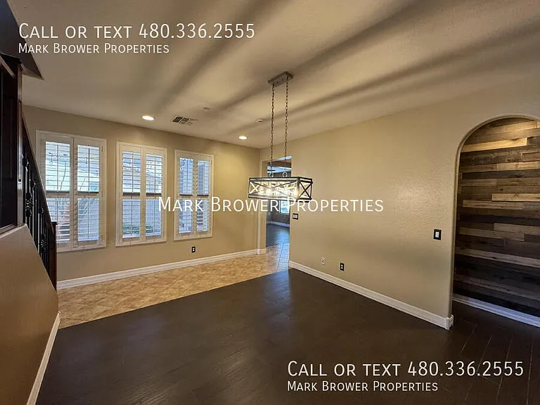 21104 W Sage Hill Rd — Photo 7