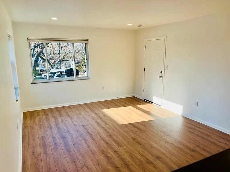 5650 Macey Ave #2 — Photo 7