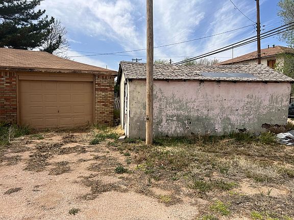 5th image of 809 W Waylon Jennings Blvd