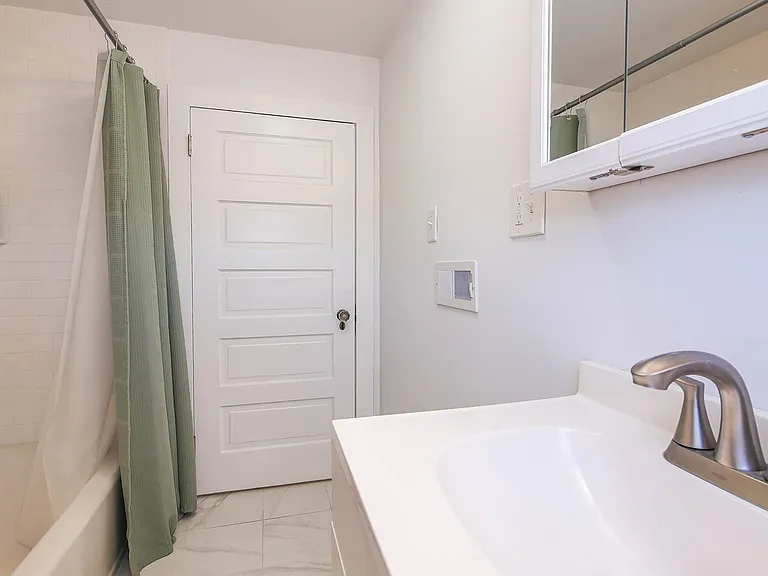 5403 Ventnor Ave — Photo 20