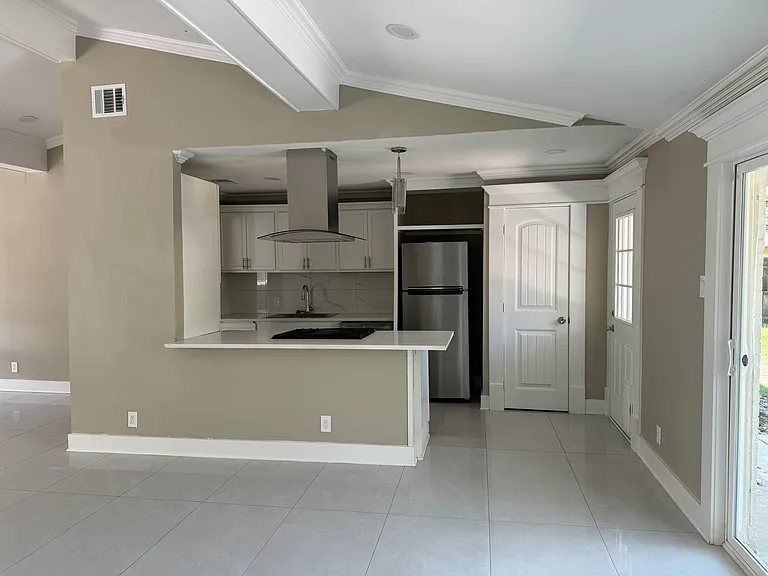 2963 Talisman Dr — Photo 6