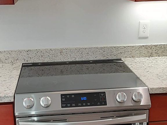3rd image of 3001 53rd St #3003