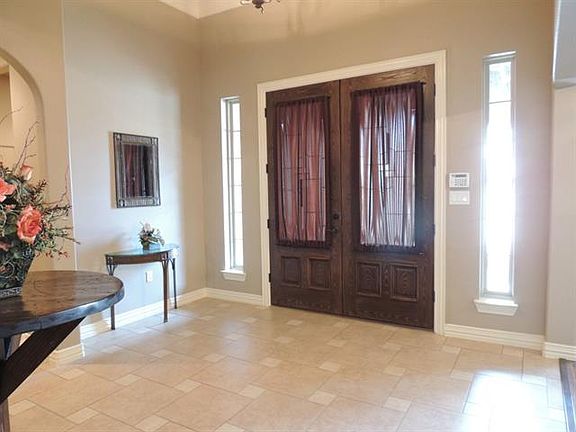 3rd image of 23 Terra Evergreen Dr