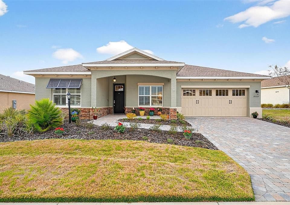 1st image of 10327 SW 96th Loop