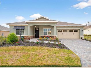 10327 SW 96th Loop, Ocala, FL 34481