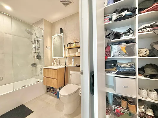 Rented by Doorway NYC, LLC | media 17