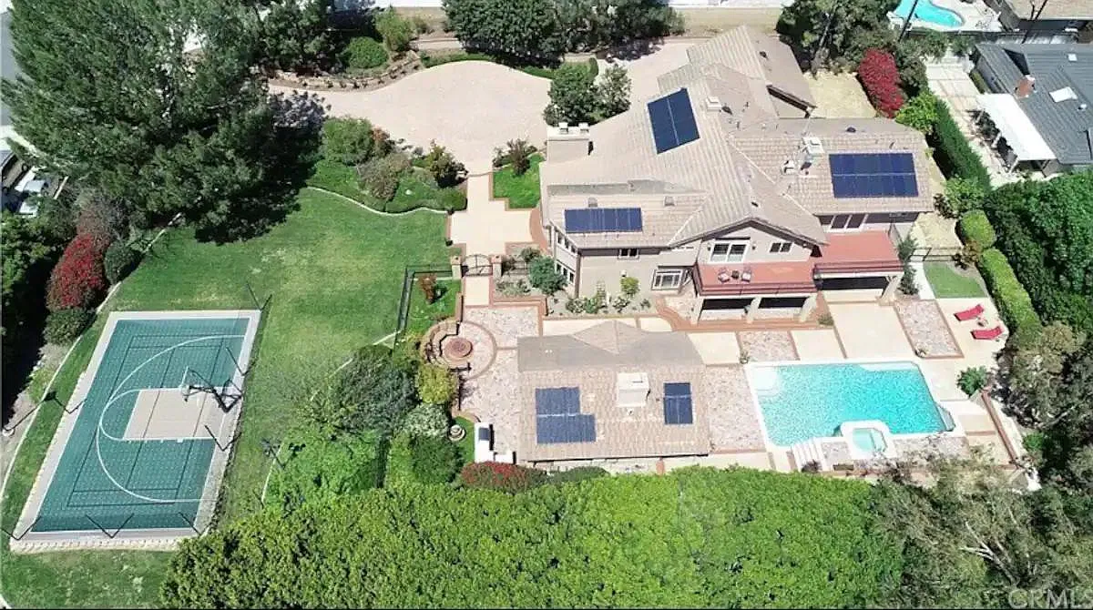 18482 Southern Hills Way — Photo 2