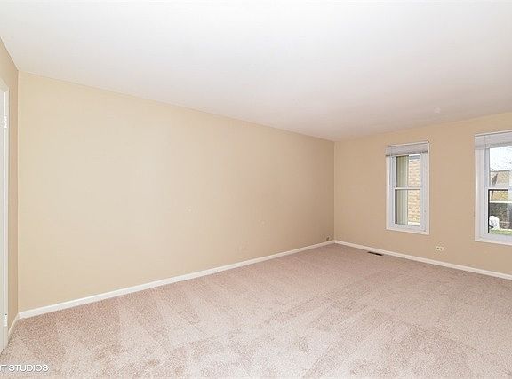 5th image of 2278 Country Club Dr #38-3F