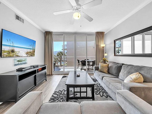 4th image of 1110 Santa Rosa Blvd Unit A430