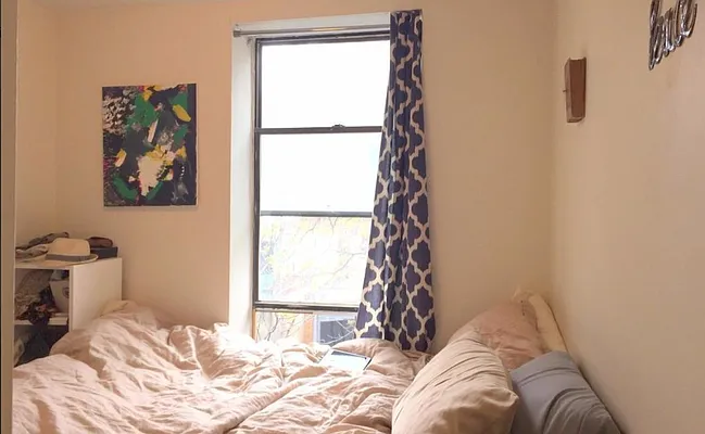 Rented by Creed Realty Group | media 5