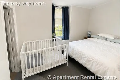 Apartment Rental Experts