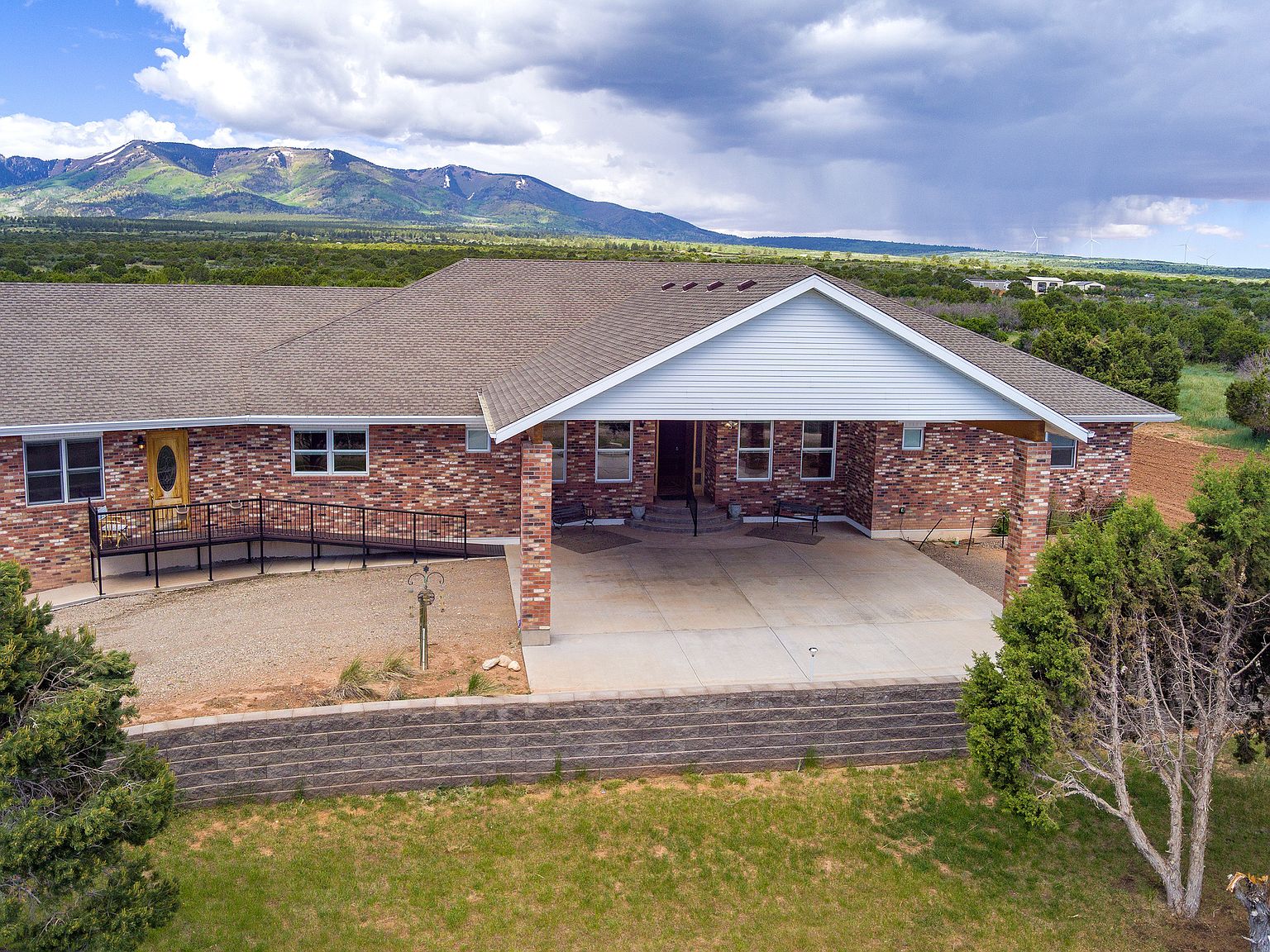 422 S Creek Rd, Monticello, UT 84535 MLS 1885276 Zillow