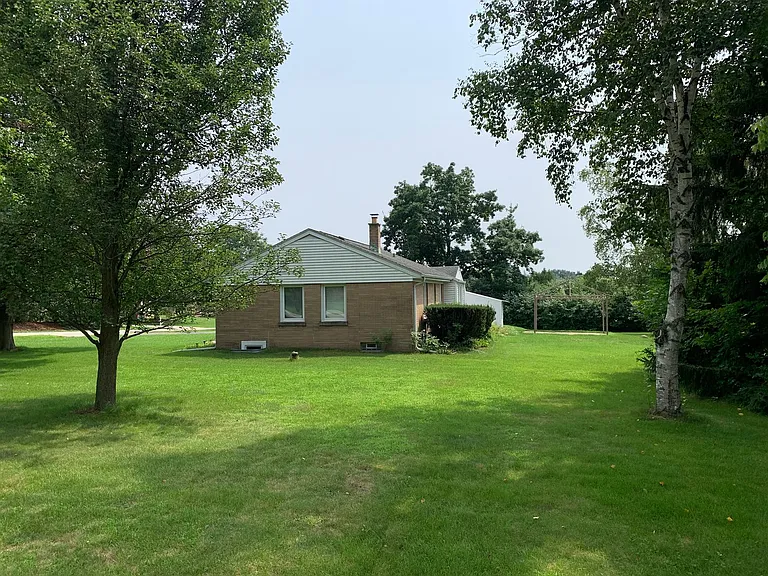 14865 Pershing Dr — Photo 27
