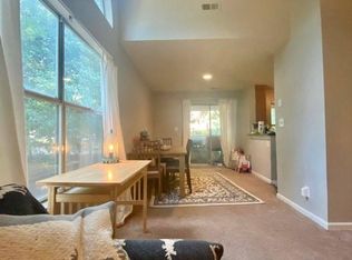 3311 Sandy Spring Way APT G, Henrico, VA 23294