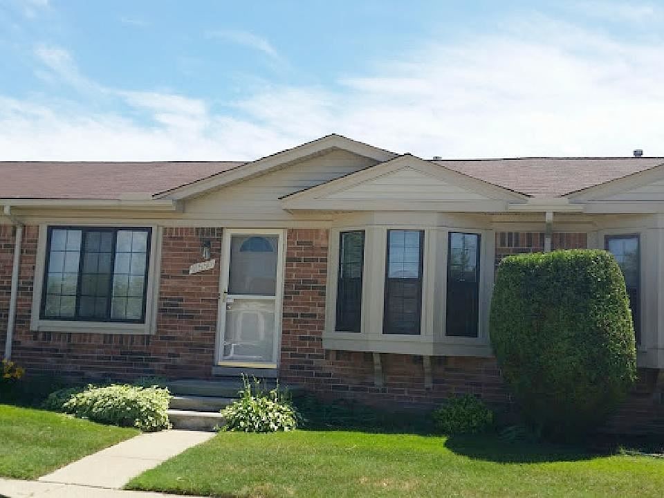 1st image of 11550 Lynhurst Dr