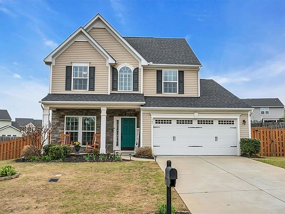 2nd image of 307 Vicksburg Dr